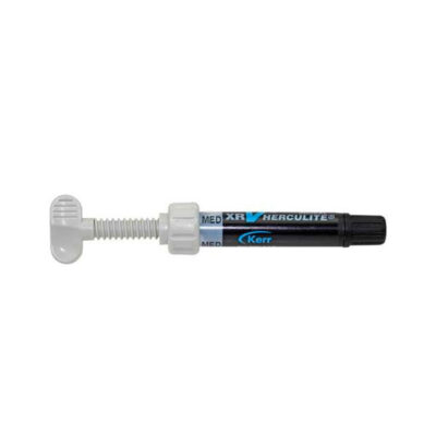 INCISAL M HERCULITE XR 2,5gr.