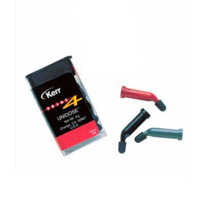 POINT 4 UNIDOSE C1