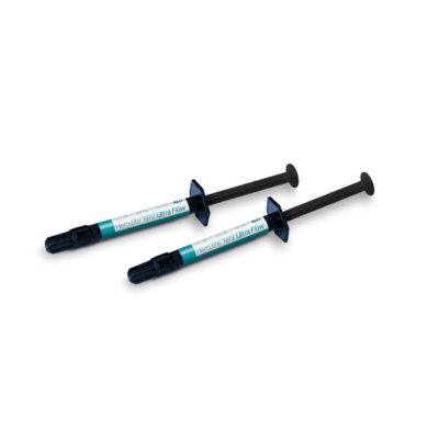 HERCULITE XRV ULTRA FLOW REPOS. A2 2x2gr