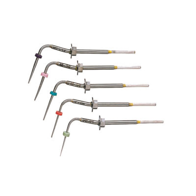 PUNTA SYSTEM B FINE-FINE 04 (XF)