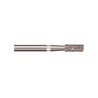 F0107-012 FRESA FG DIAMANTE 6u.