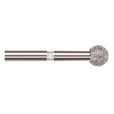 DIAM. B. CAVITY ROUND 314 C 014 6 und.
