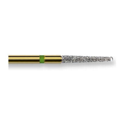 DIAMENDO FG 21mm. Nº1