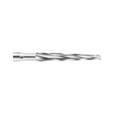 E0553 FRESA HUESO FG Nº16 5u.