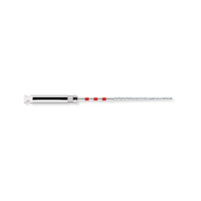 GUTTA CONDENSOR 21mm. Nº 30 4u.