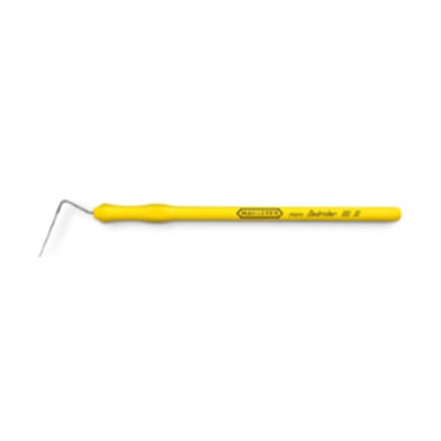 MICRO DEBRIDER 020.02 A0353