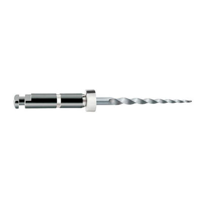 PROTAPER RETRATAMIENTO D3 6u. A1410