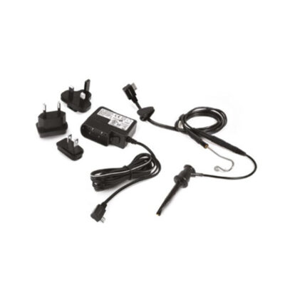 BATERIA PROPEX II