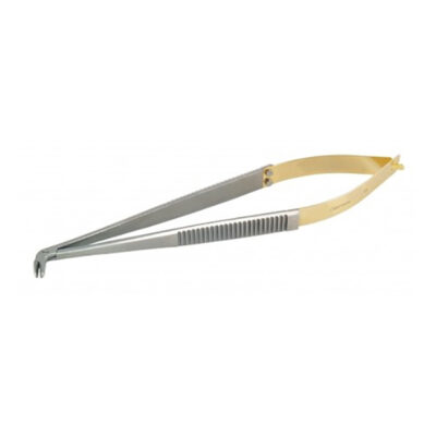 FORCEPS PARA LOS ANILLOS COMPOSI-TIGHT