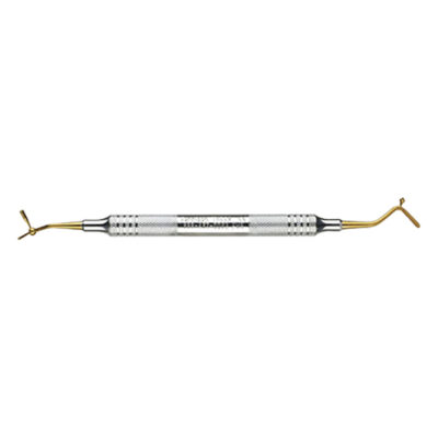 INSTRUMENTO P/COMPOSITE 5 en1, SKIPPY