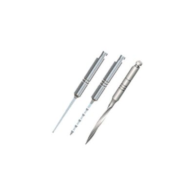 ENSANCHADOR CONICO TORNILLO 28mm.RUG 4/2 STD. PEQ.