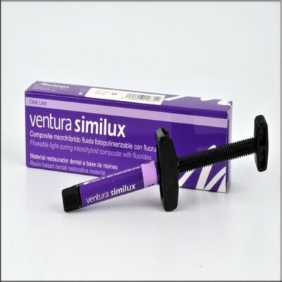 VENTURA FLOW A2 3,4g.