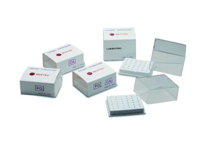 FRESER0 PLASTICO PM