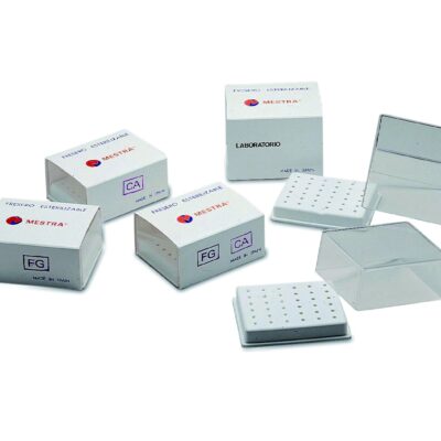 FRESER0 PLASTICO CA