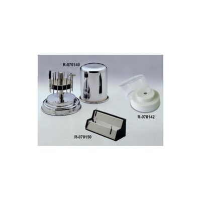 FRESER0 MAGNETICO RECTO CLINICA