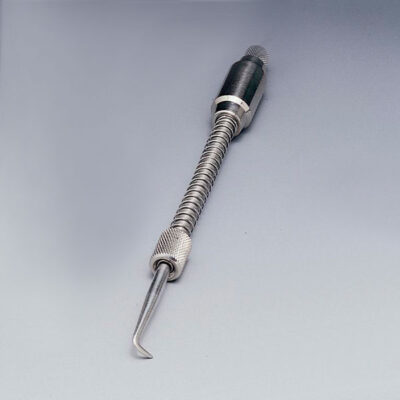 MARTILLO SACACORONAS AUTOMAT.