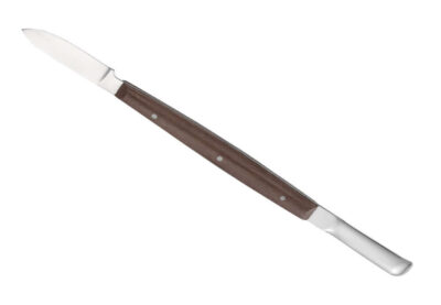 CUCHILLO GRANDE 18 cm.