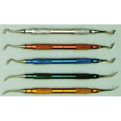 INST. MODELAR 3 PK THOMAS