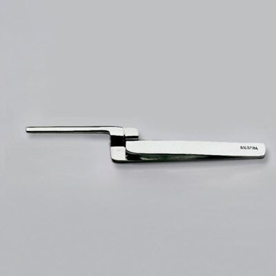 PINZA PAPEL ARTICULAR