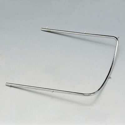 ARCO ABIERTO YOUNG METALICO