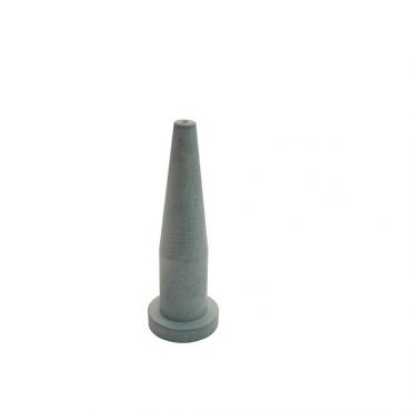 BOQUILLA TUNGSTENO 1mm.