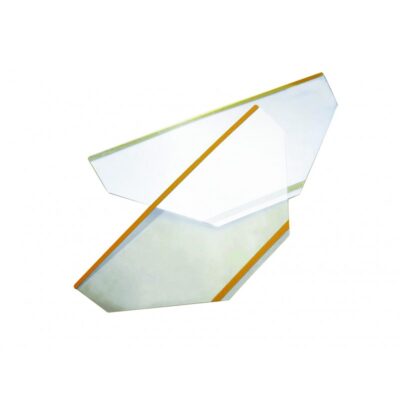 PROTECT.PLAST. P/CRISTAL P/CONSTELLATION