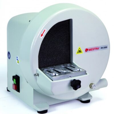 RECORTADORA MODELOS 1500RPM