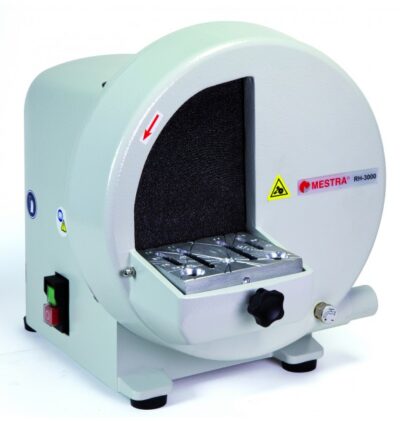 RECORTADORA MODELOS 1500RPM
