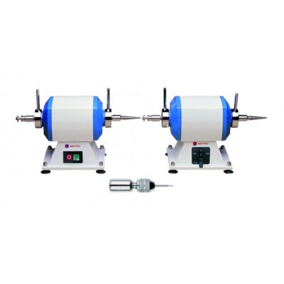ELECTRO PULIDORA 2 VELOC.