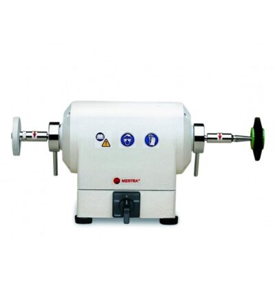 PULIDORA 2 VELOC. 500w.