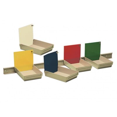 BARRA SOPORTE PARA BANDEJAS