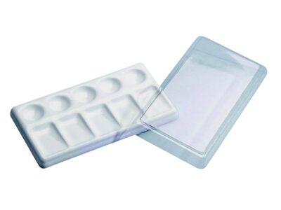 PALETA CERAMICA