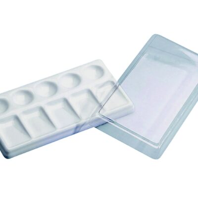PALETA CERAMICA