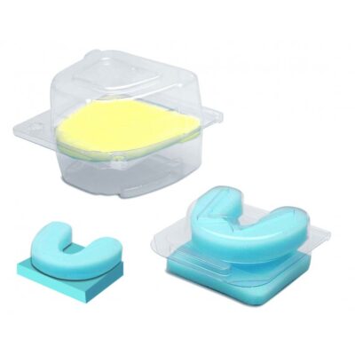 CAJA MODELOS GRANDE 50u.