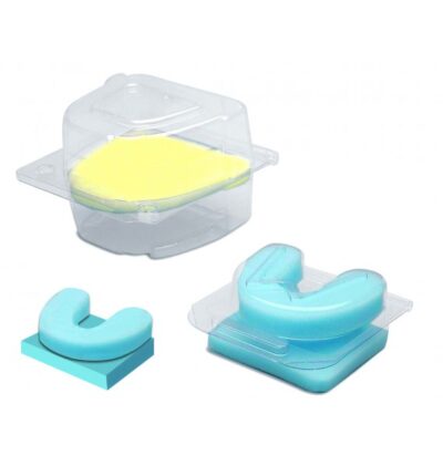 CAJA MODELOS GRANDE 50u.