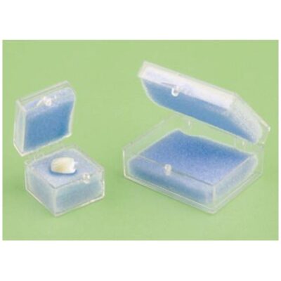 CAJAS DE TRANSPORTE MODELOS GRANDE 25u.