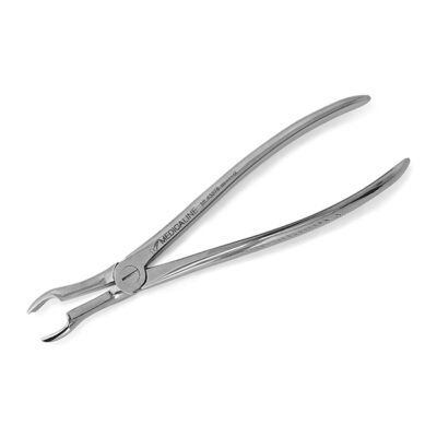 FORCEPS DE EXTRACCION (FORMA INGLESA) FIG.67-A