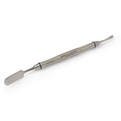 Peristotomo Prichard 19,5mm 11mm-5mm. Medicaline by Carl Martin