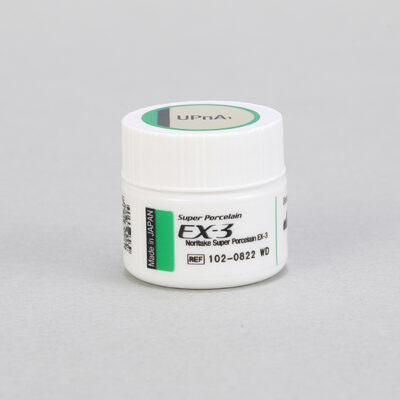 A1O OPAQUER EX3 6gr.
