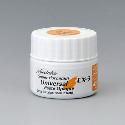 A2O OPAQUER EX3 6gr.