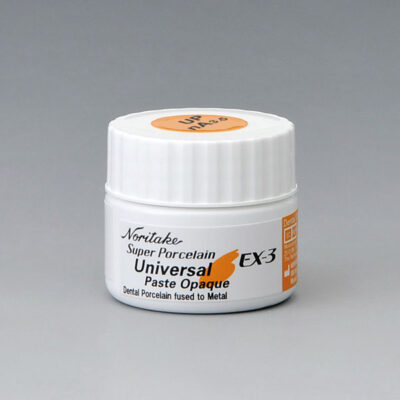 A3,5O OPAQUER EX3 6gr.