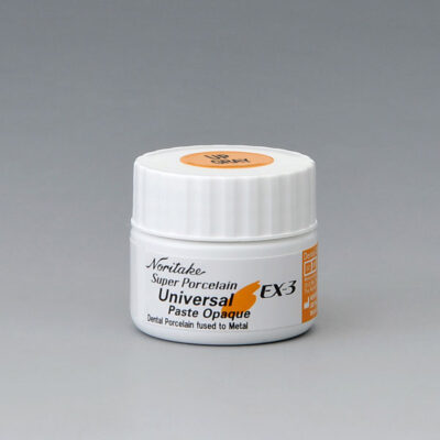 UNIVERSAL OM UP GRIS EX3 3gr.