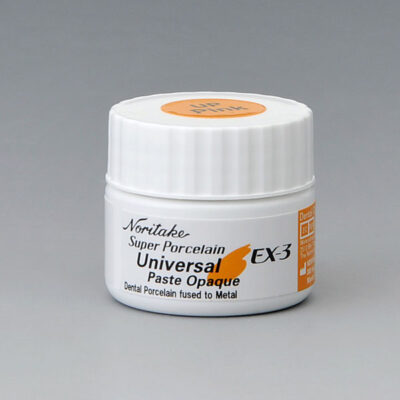 UNIVERSAL OM UP ROSA EX3 3gr.