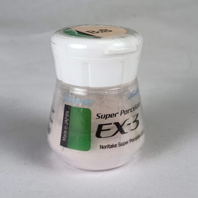 B2B DENTINA EX3 10gr.