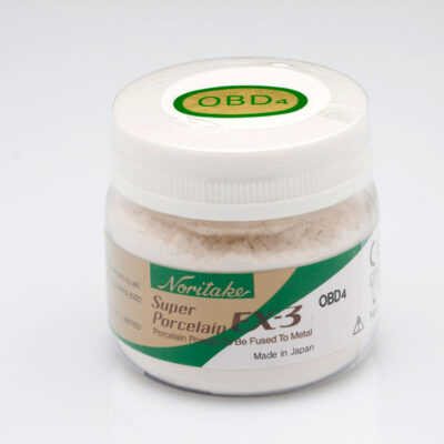OBD4 DENTINA OPACA EX3 50gr.