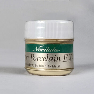 MC4 HOMBROS EX3 10gr.