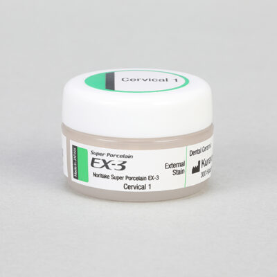 CERVICAL1 EX3 3gr. ES