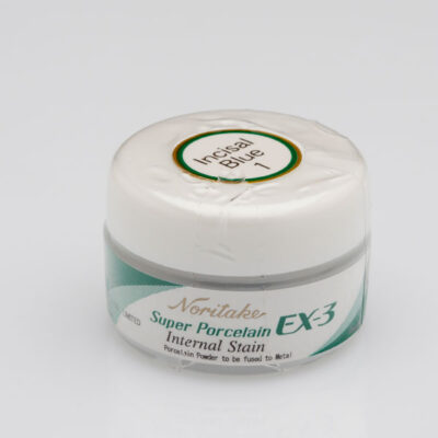 INCISAL AZUL1 EX3 3gr. IS