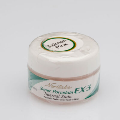 ROJO EX3 3gr. IS