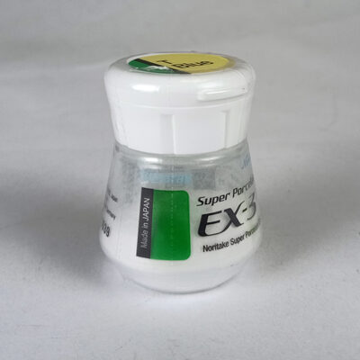 TBLUE EX3 50gr.